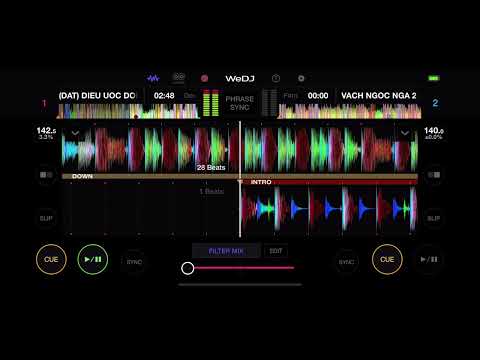 ĐIỀU ƯỚC GIẢN ĐƠN ( CHẾ ) - REMIX - KHẢI FE