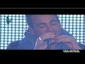 3.12.10-MARCO MENGONI @ VIDEO ITALIA LIVE ...