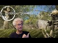 VERY Early Access: Eternal Tombs - Honest First Look