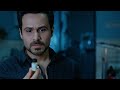 The Body Dialogue Promo 2 Rishi Kapoor Emraan Hashmi Sobhita Vedhika 13th December