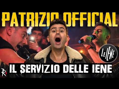 RUVIDO and RUVIDO zero