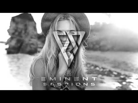 Redondo & Spada - So High (Original Mix)