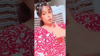 Download lagu 😅🥳😁matan. kha ke batan 💗😍😚 Wood working withart handcraft idea mp3