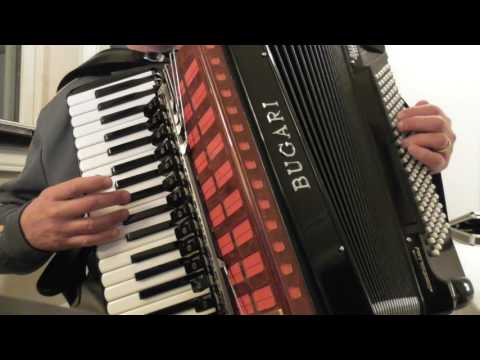 Bugari Champion cass. Banger exclusive demonstracija