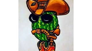 &quot;Going Home&quot;  by Late Lunar Review