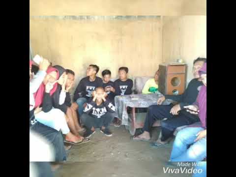 Solidaritas tanpa batas