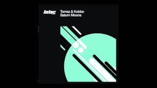 Tomaz And Kobbe - Titan