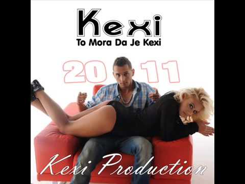 7) Kexi - 2011 - Kontra