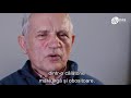 Nelu Beg Traian Dorz și Graiul Bihorean