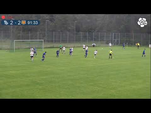 Esiliiga B: Keila JK vs JK Tabasalu