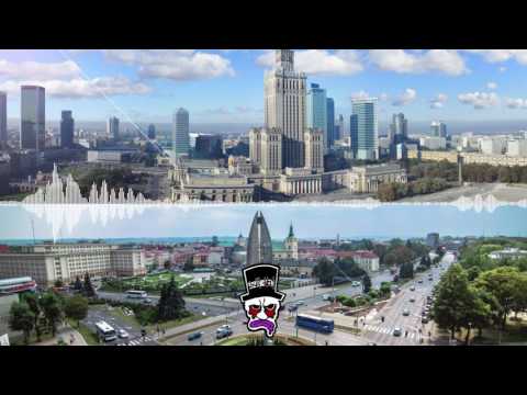 HCP Pluto Pejdżer - Pod Prąd | Prod. HCP (Proforma)