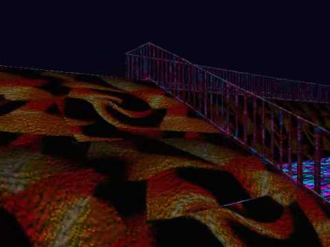 Let's Play LSD (With Commentary) - Part 11