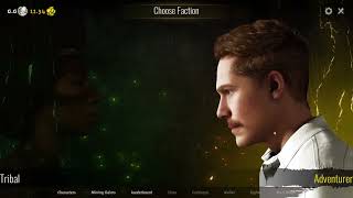 Iniciando no Golden Fever!!!