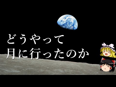 ルノホートについて詳しく解説