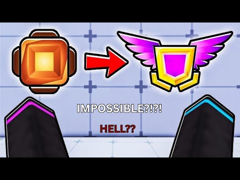 Roblox rivals ranked is hell...