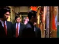 El Rey De Los Asesino Pelicula B Splitter 04