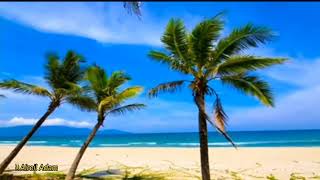 Download lagu Tangisan rindu - SAMUDERA 2023 (Lirik Video)❤️ mp3 Download lagu Tangisan rindu - SAMUDERA 2023 (Lirik Video)❤️ mp3