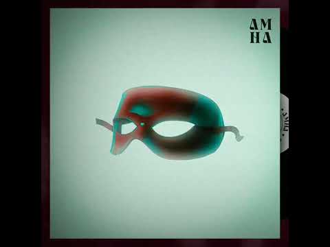 Dominador de Sentimentos - Dreko (Speed Up)