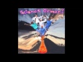 Science Groove - An Example Show