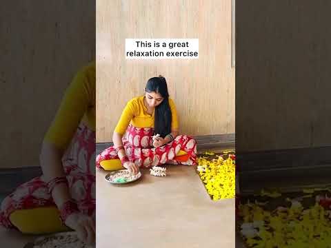 Activity for Pregnant Moms to help Baby's growth in the Womb..