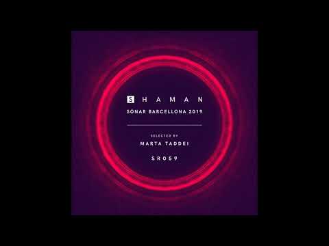 Gianluca Rattalino - Do U Want (Original Mix)