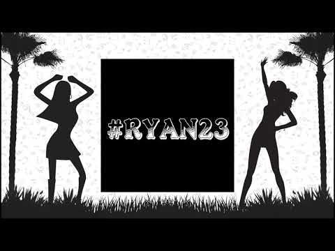 #RYAN23 X B'BROS X TII SOLDAT - LA VIDA