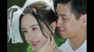 2023 Cherie and Bryan's Wedding