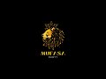 OLD SCHOOL SOUTH AFRICAN HIP HOP PARTY MUSIC MIX