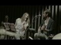 Nadide Sultan feat. Nezih Üçler - Vazgeç Kalbim ...