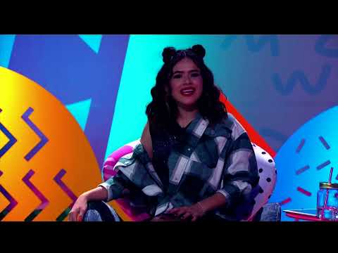 [HD] Comercial Intervalo Pelo Sábado Animado - 05/09/2020