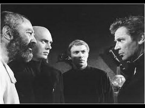 Dostoevsky: The Brothers Karamazov - Analysis