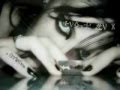 Placebo - Burger Queen 