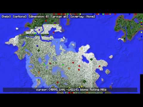 Technofirma EP9: Fundente, a base da tecnologia