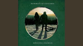 Memories of Cinnamon Duet (Single Edit)