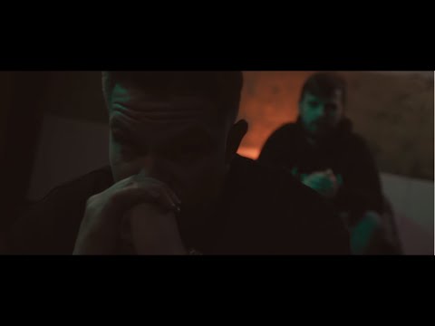 Respo - Lokaj (prod. Adash) [DEGENERA]