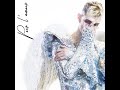 Achille Lauro & Boss Doms (feat. Cosmo) - Angelo Blu (extended mix)