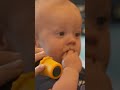 Open video