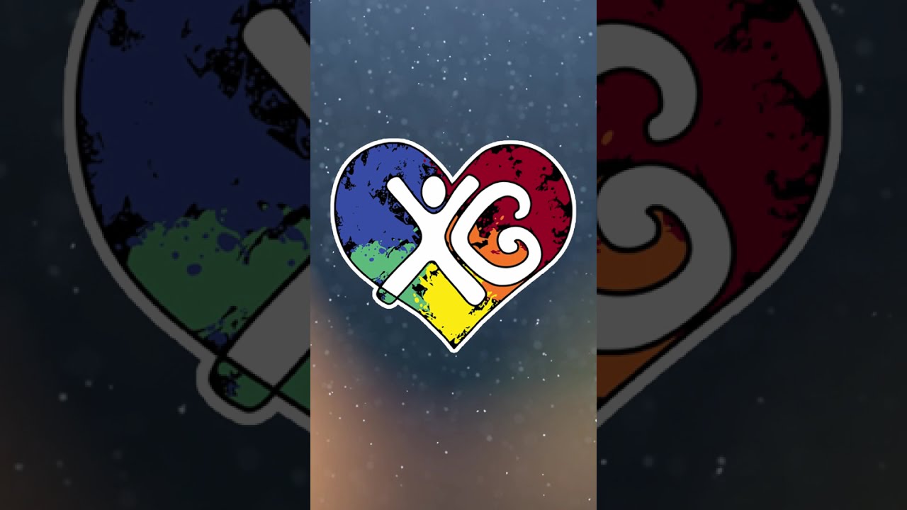 Open video