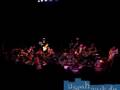 Tindersticks »Mistakes«, 30. April 2008 