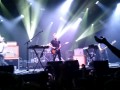 65daysofstatic – I Swallowed Hard, Like I Understood