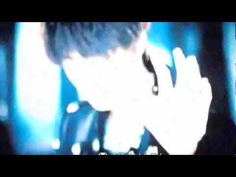 [M/V] EXO-K - MAMA SM ART EXHIBITION Ver.