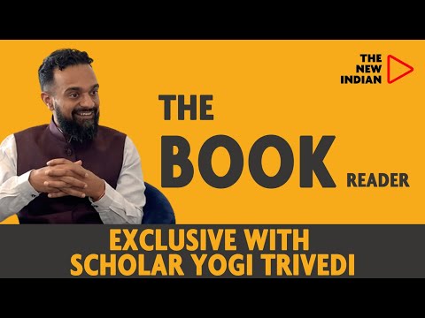 Life & teachings of Pramukh Swami ft. Yogi Trivedi | @BAPS