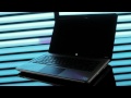 Ноутбуки HP -- реклама IT-Видео.flv 