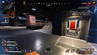 ホミトモブトメスガキによるAPEX