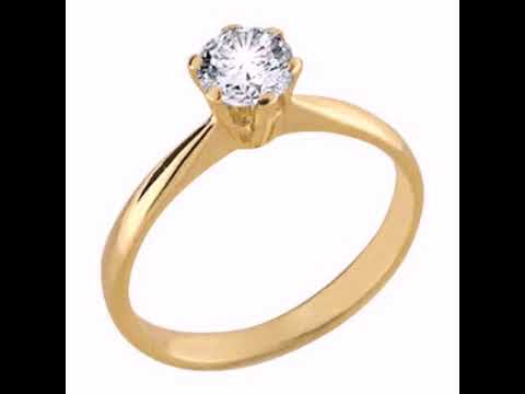 Stefan Jakovljevic - Krio, ne krio (Audio 2007)