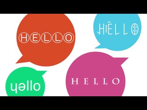 Emoji Keyboard - Cute Emoji,GIF, Sticker, Emoticon Video