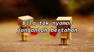 Download lagu Syahriyadi - Hambar (Lirik) mp3