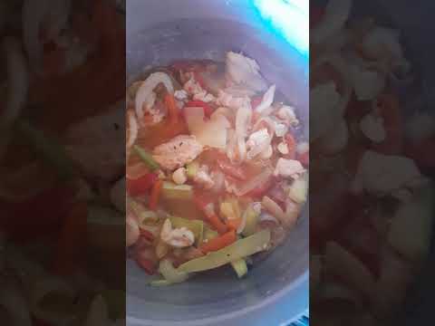 Rocha no tan solo eres palmar.