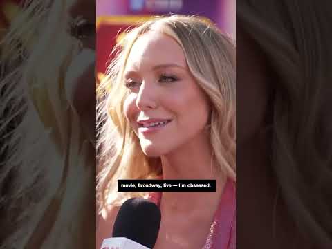 “Superman” Cast Reveals Their Real-Life Kryptonite 🦸‍♂️💬 | Heartfelt Confessions