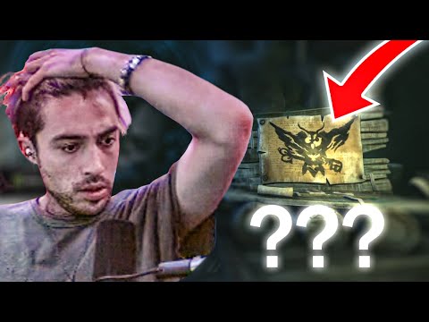 IL GIOCO INIZIA A FARSI DIFFICILE!